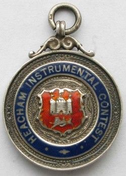 Жетон
