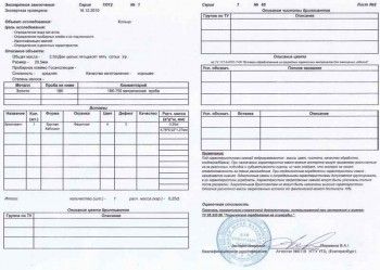 Старинное кольцо 750 проба, Артикул 177