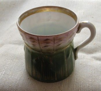 Кружка