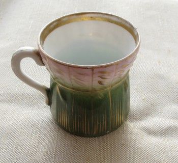 Кружка