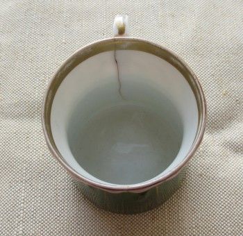 Кружка