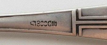 Вилка