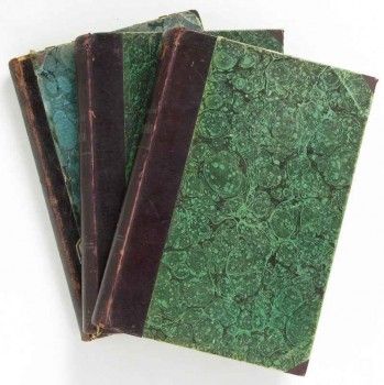 Антикварная книга Гергарт Гауптман