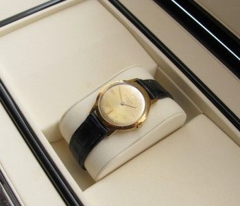 Часы наручные PATEK PHILIPPE CALATRAVA, Артикул 1152