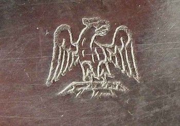 Ведро под шампанское
