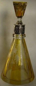 Старинный графин, Артикул 695